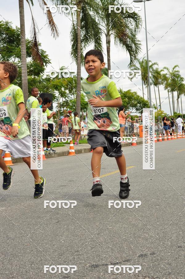 Buy your photos of the event2 Pira Run on Fotop