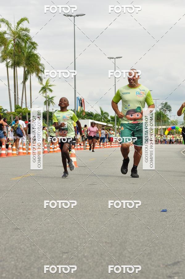 Buy your photos of the event2 Pira Run on Fotop