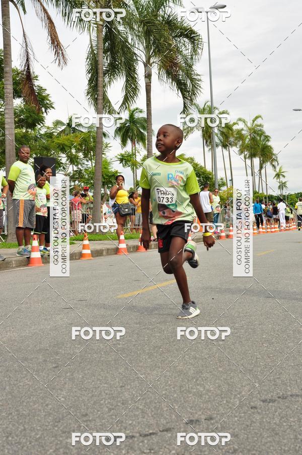 Buy your photos of the event2 Pira Run on Fotop