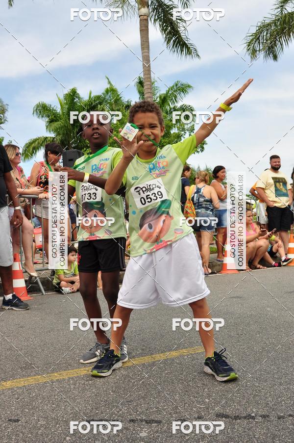 Buy your photos of the event2 Pira Run on Fotop