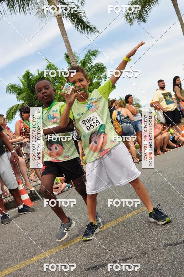 Buy your photos of the event2 Pira Run on Fotop