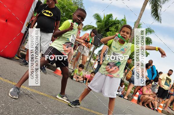 Buy your photos of the event2 Pira Run on Fotop