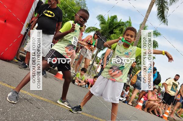 Buy your photos of the event2 Pira Run on Fotop