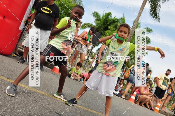 Buy your photos of the event2 Pira Run on Fotop