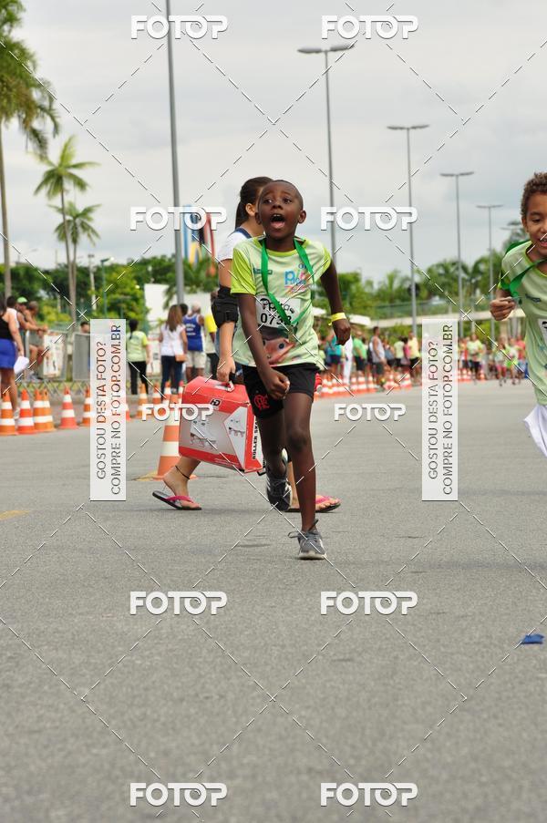 Buy your photos of the event2 Pira Run on Fotop