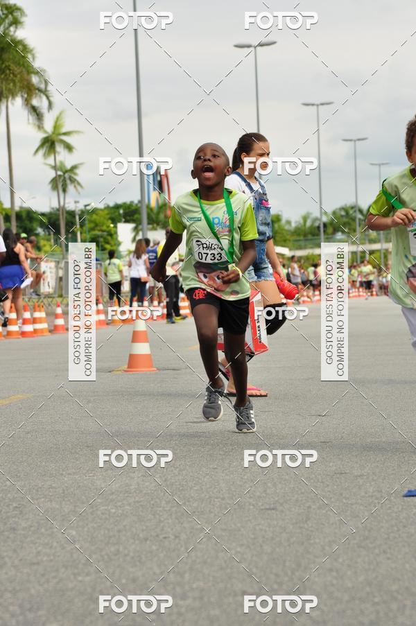 Buy your photos of the event2 Pira Run on Fotop