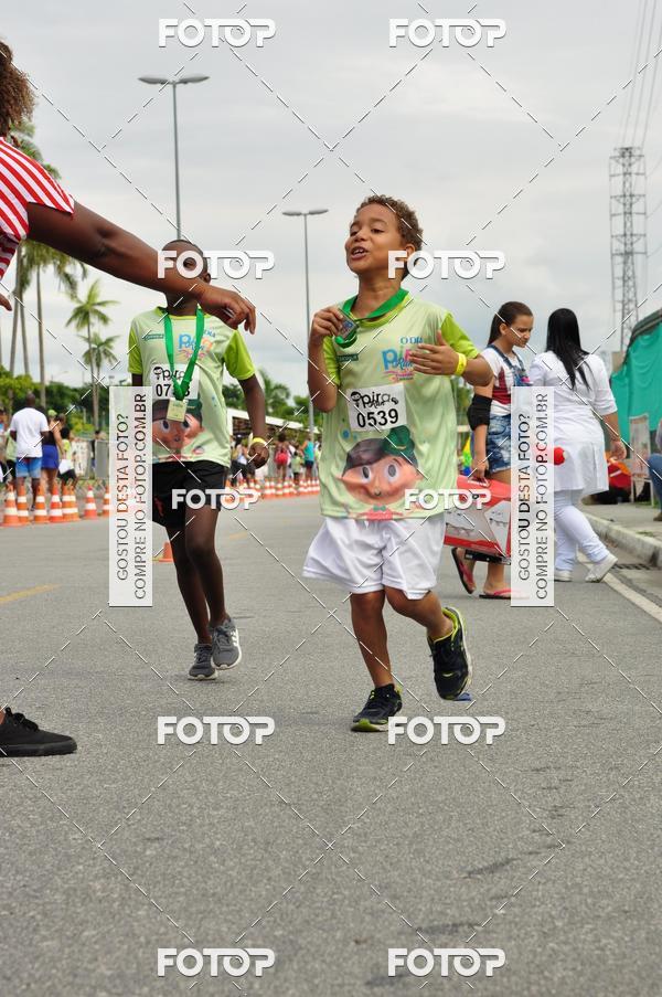 Buy your photos of the event2 Pira Run on Fotop
