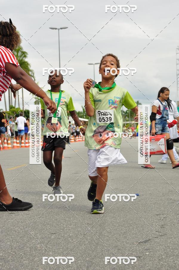 Buy your photos of the event2 Pira Run on Fotop