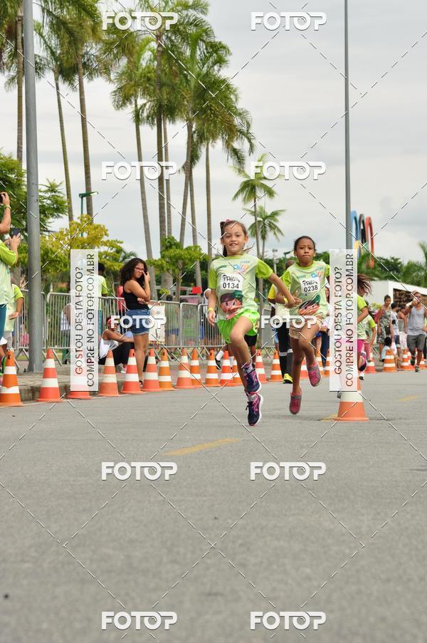 Buy your photos of the event2 Pira Run on Fotop