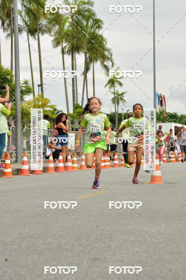 Buy your photos of the event2 Pira Run on Fotop