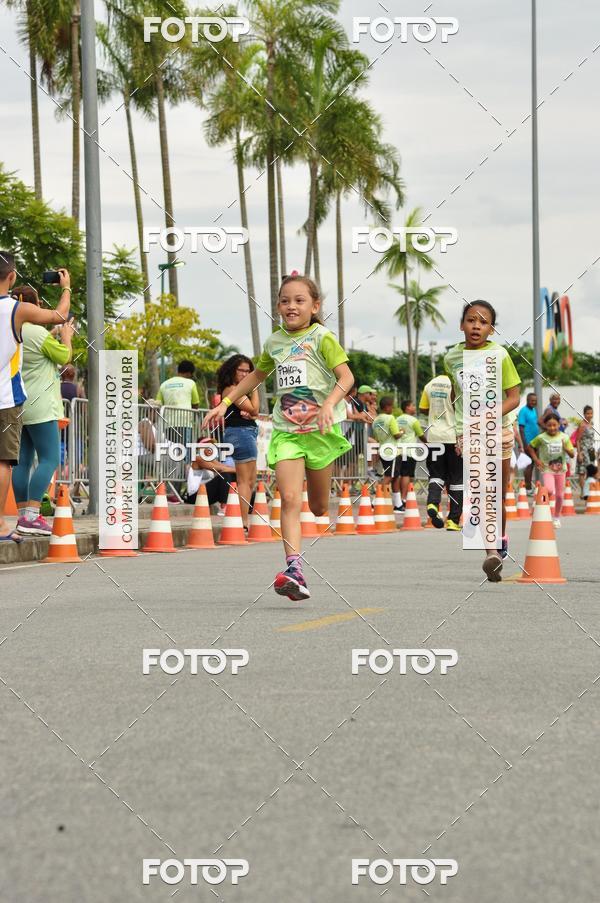 Buy your photos of the event2 Pira Run on Fotop