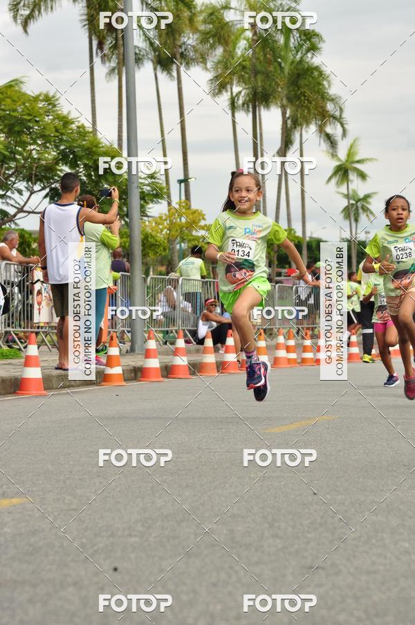 Buy your photos of the event2 Pira Run on Fotop
