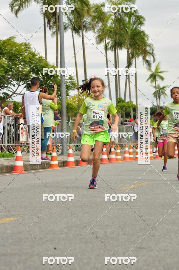 Buy your photos of the event2 Pira Run on Fotop