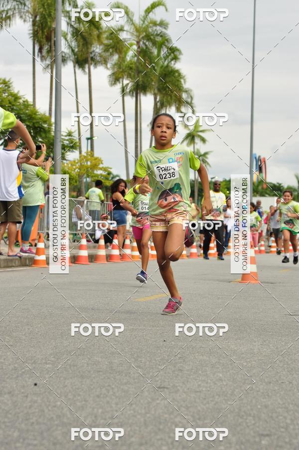 Buy your photos of the event2 Pira Run on Fotop