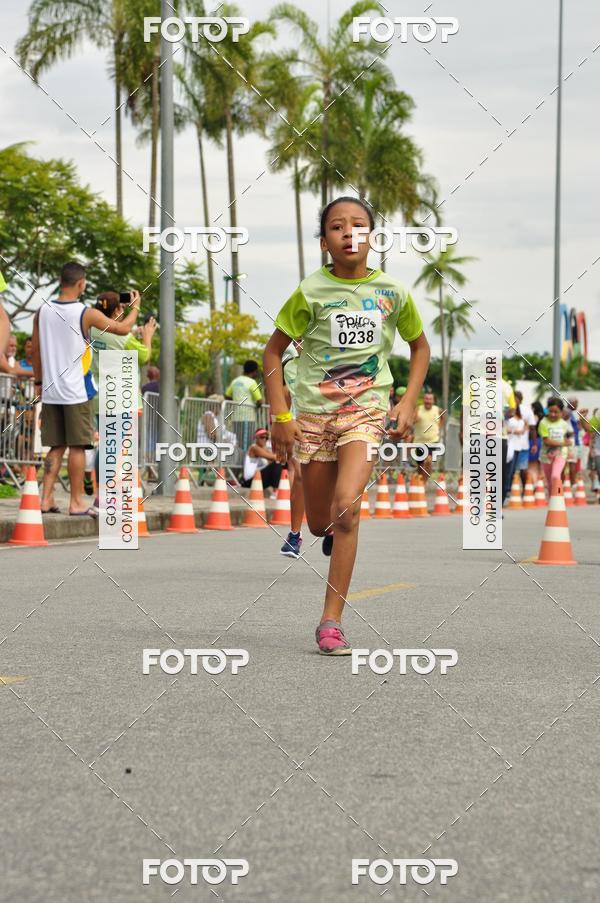 Buy your photos of the event2 Pira Run on Fotop