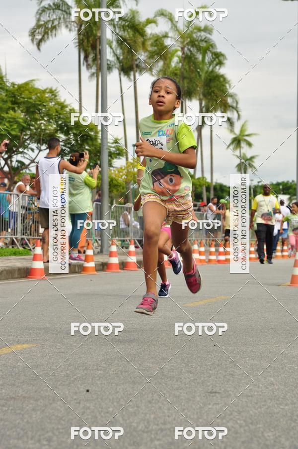 Buy your photos of the event2 Pira Run on Fotop