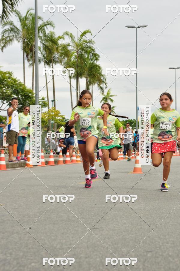 Buy your photos of the event2 Pira Run on Fotop