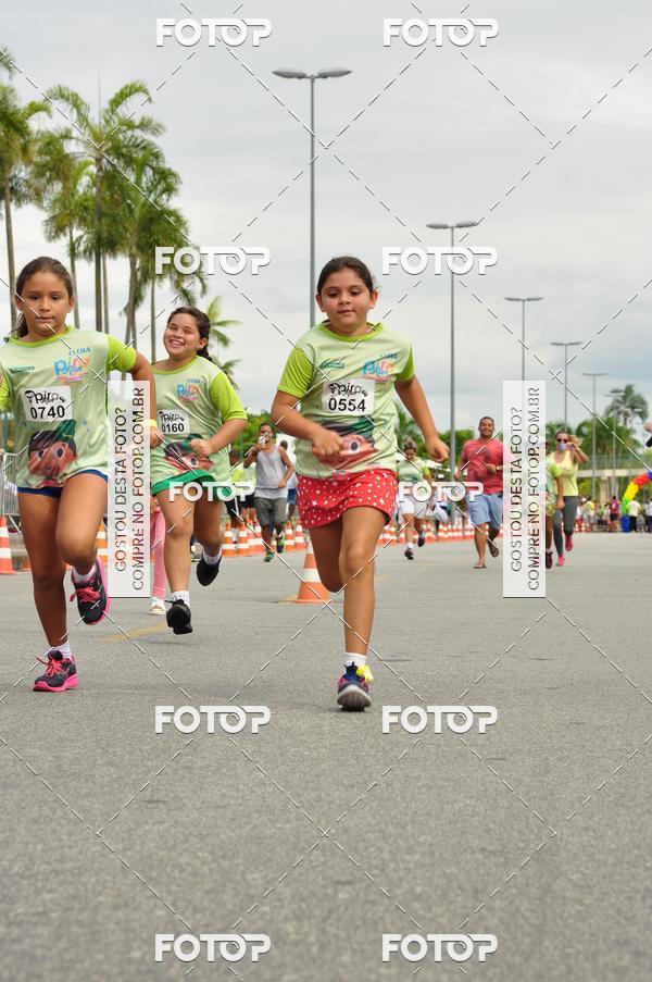 Buy your photos of the event2 Pira Run on Fotop