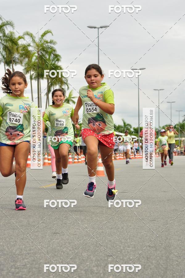 Buy your photos of the event2 Pira Run on Fotop