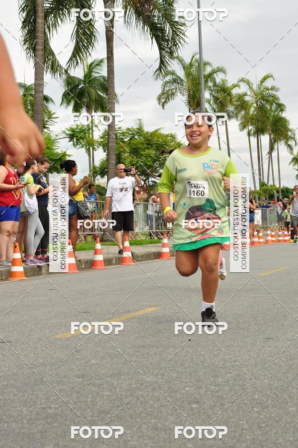 Buy your photos of the event2 Pira Run on Fotop