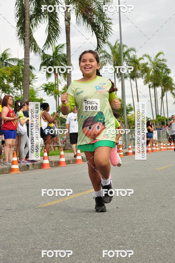 Buy your photos of the event2 Pira Run on Fotop