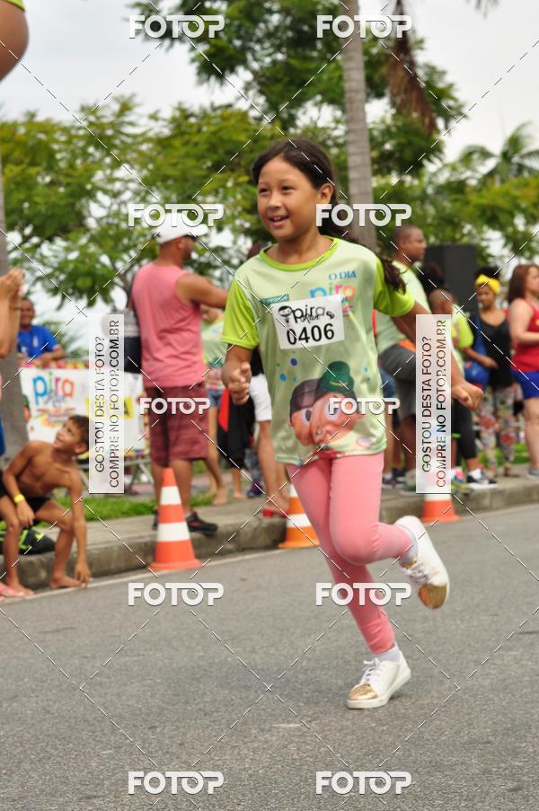 Buy your photos of the event2 Pira Run on Fotop