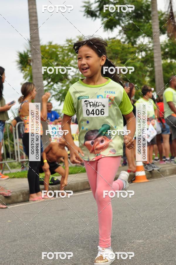 Buy your photos of the event2 Pira Run on Fotop