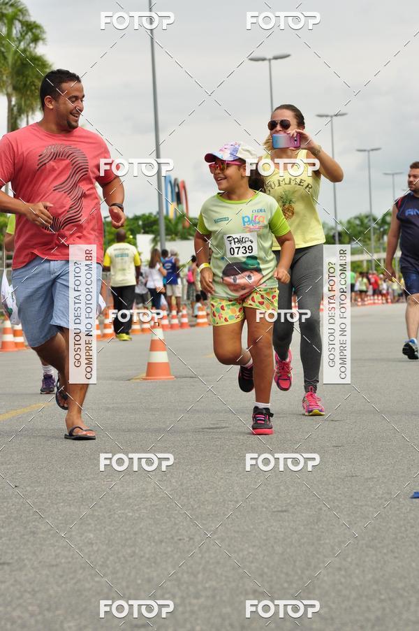 Buy your photos of the event2 Pira Run on Fotop