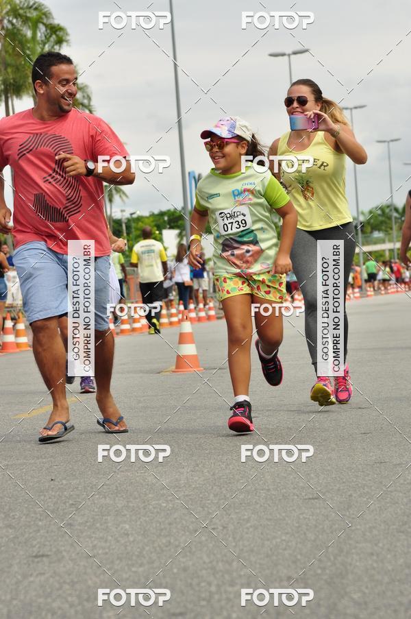 Buy your photos of the event2 Pira Run on Fotop