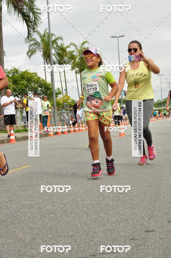 Buy your photos of the event2 Pira Run on Fotop