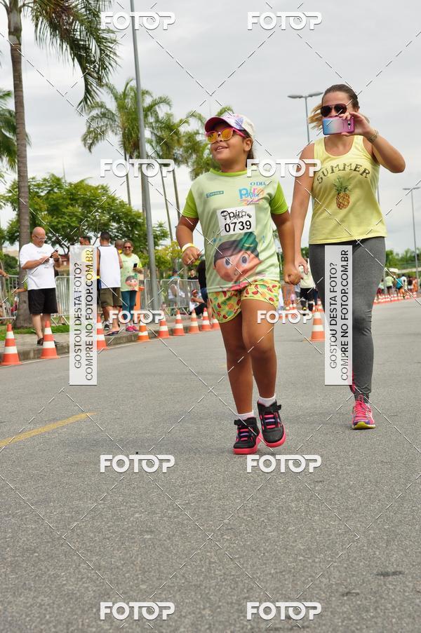 Buy your photos of the event2 Pira Run on Fotop
