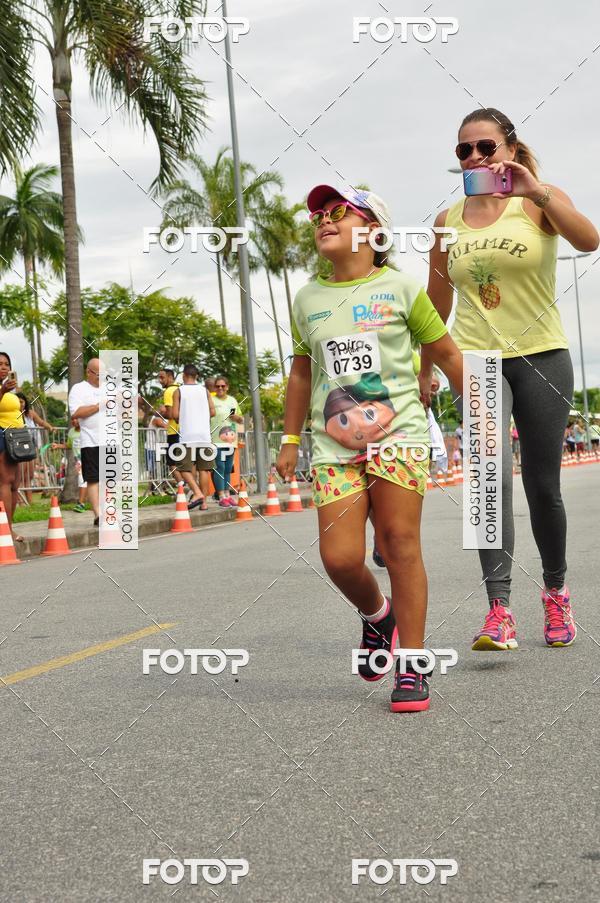 Buy your photos of the event2 Pira Run on Fotop