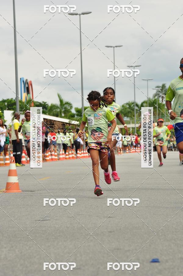 Buy your photos of the event2 Pira Run on Fotop