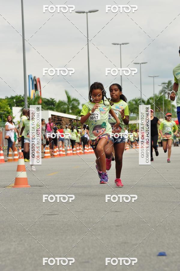 Buy your photos of the event2 Pira Run on Fotop