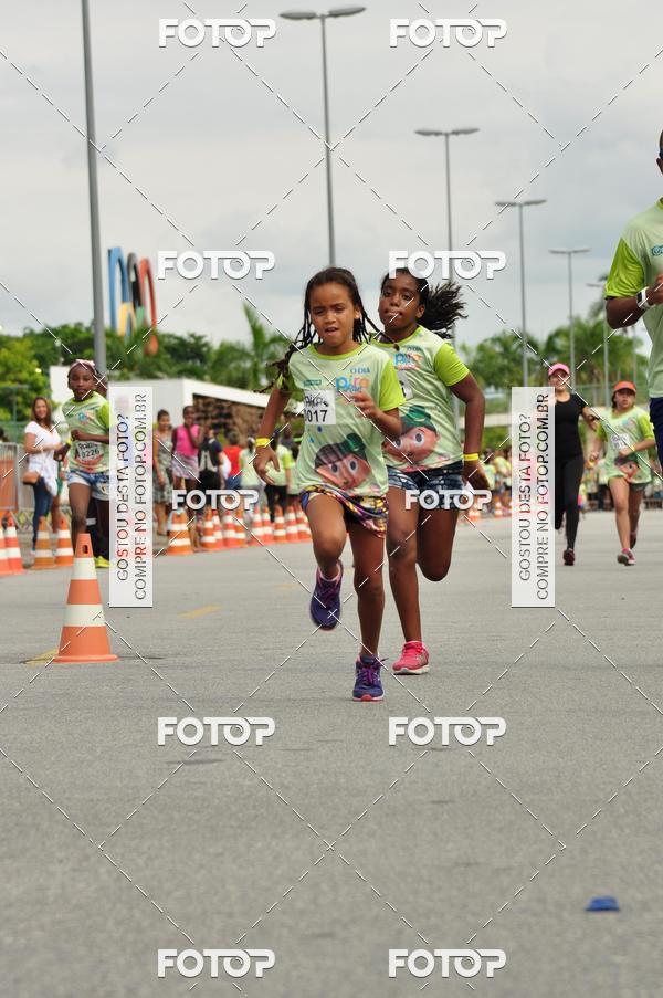 Buy your photos of the event2 Pira Run on Fotop