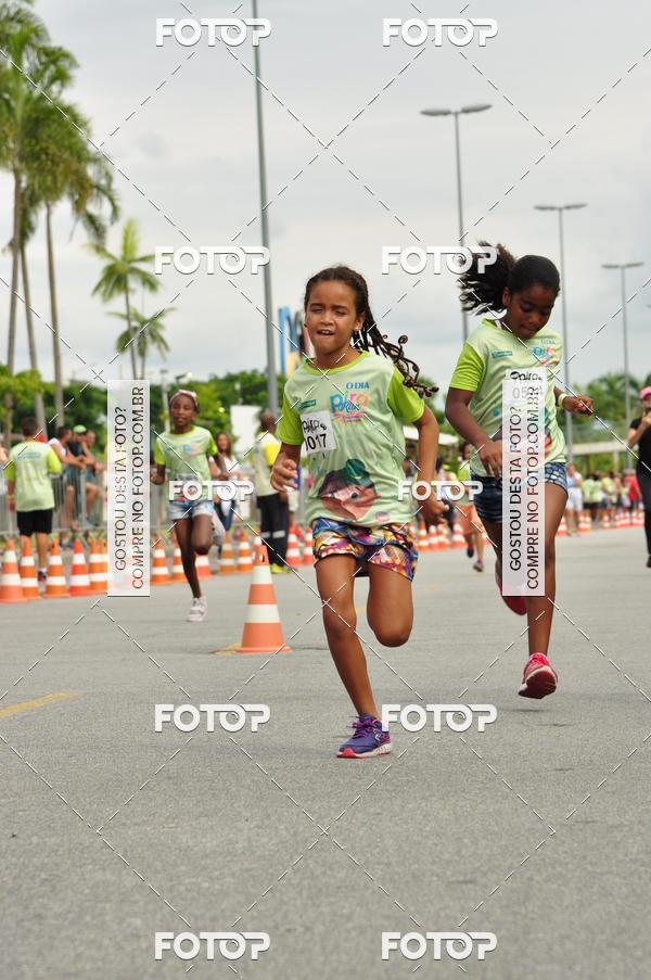 Buy your photos of the event2 Pira Run on Fotop