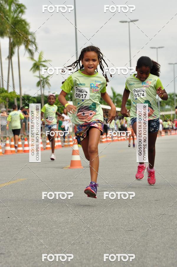 Buy your photos of the event2 Pira Run on Fotop