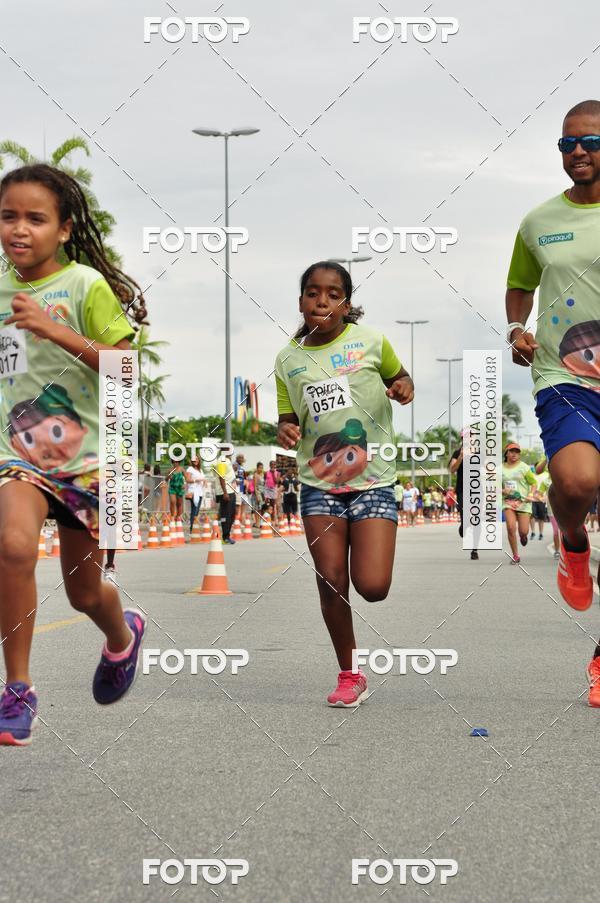 Buy your photos of the event2 Pira Run on Fotop