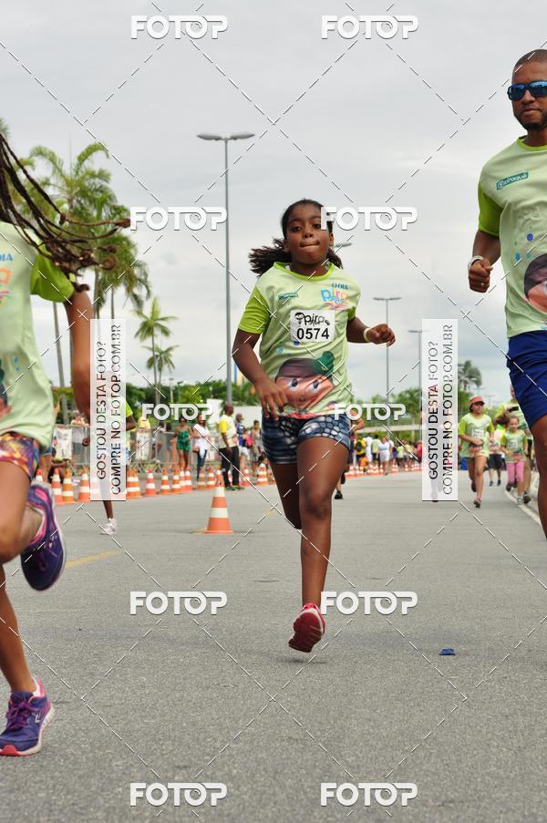 Buy your photos of the event2 Pira Run on Fotop