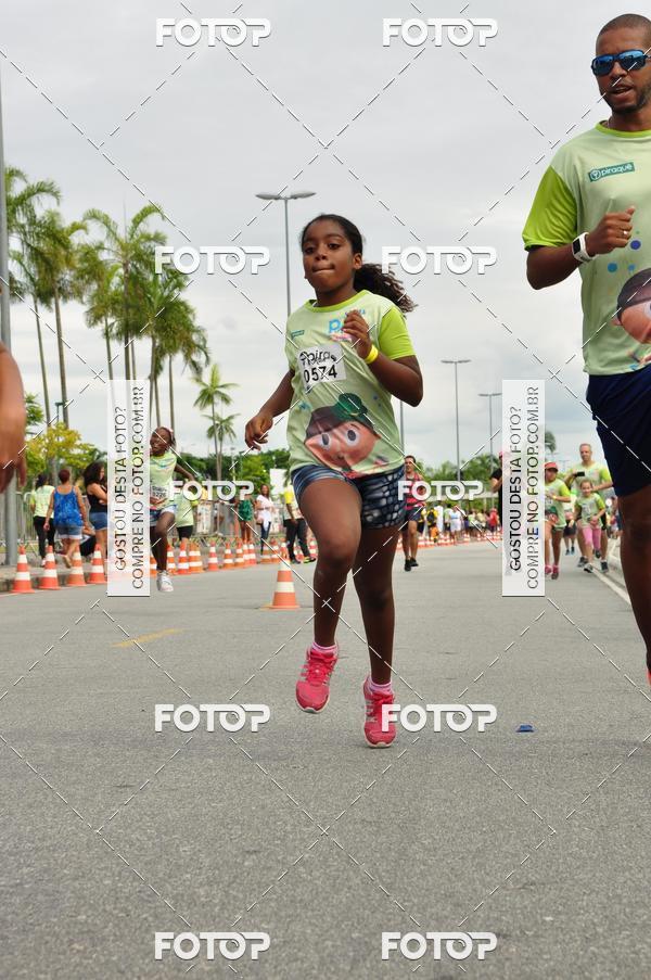 Buy your photos of the event2 Pira Run on Fotop