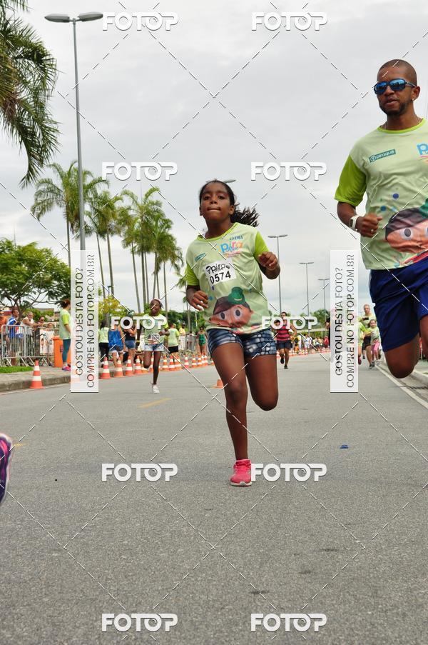 Buy your photos of the event2 Pira Run on Fotop