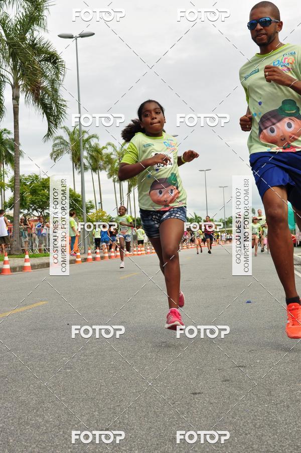 Buy your photos of the event2 Pira Run on Fotop
