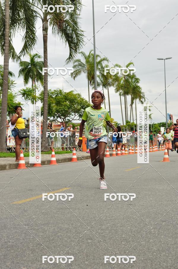 Buy your photos of the event2 Pira Run on Fotop