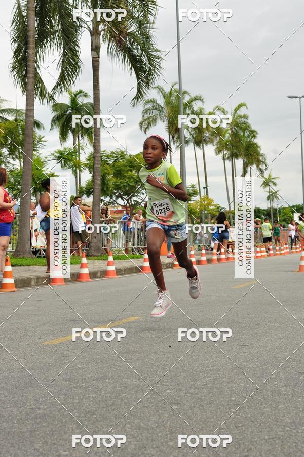 Buy your photos of the event2 Pira Run on Fotop