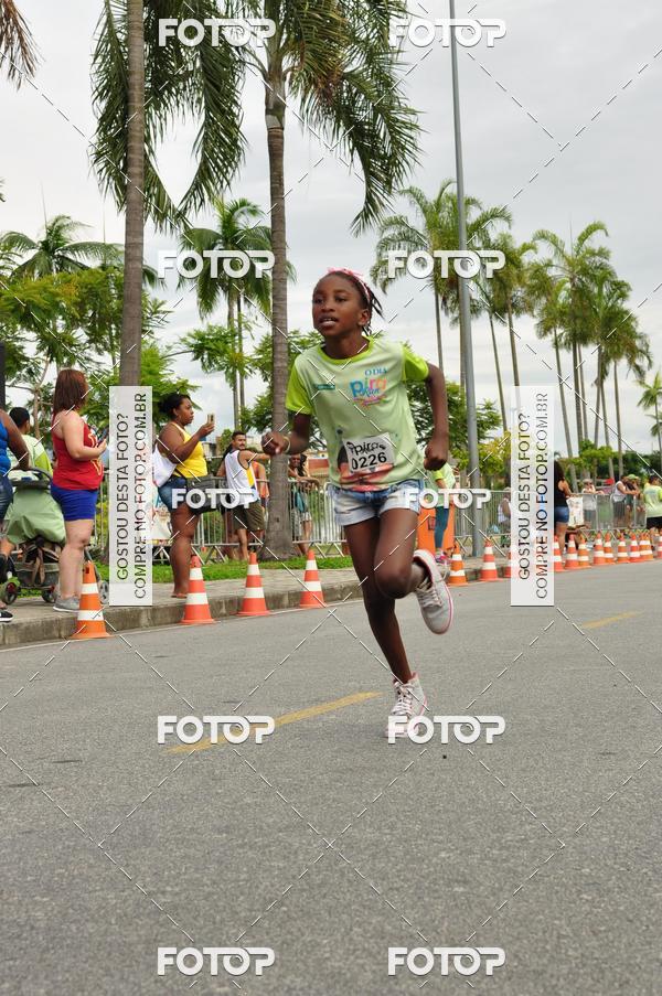 Buy your photos of the event2 Pira Run on Fotop