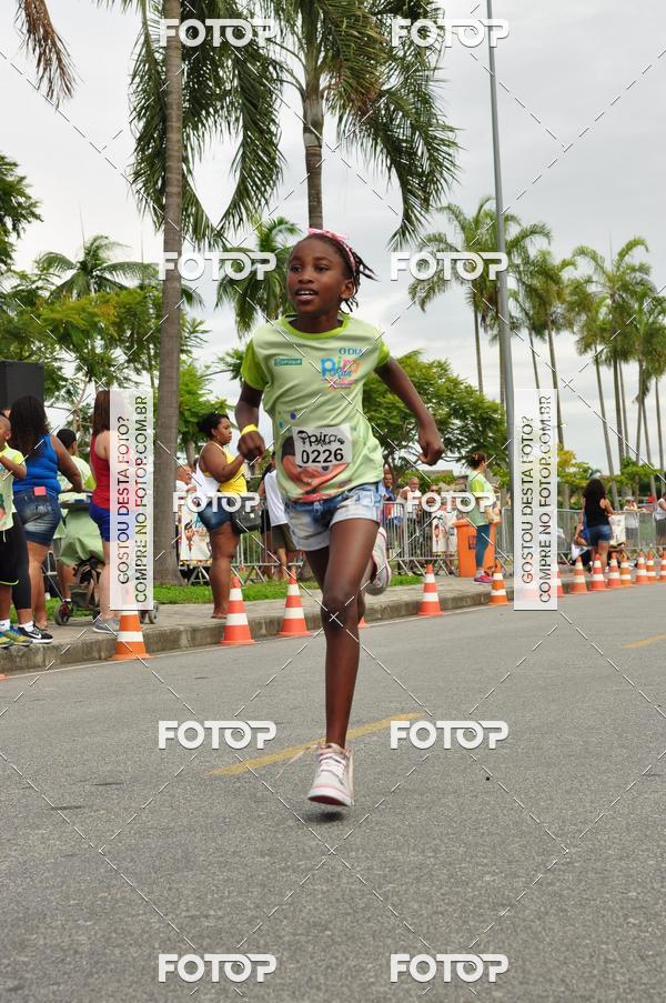 Buy your photos of the event2 Pira Run on Fotop