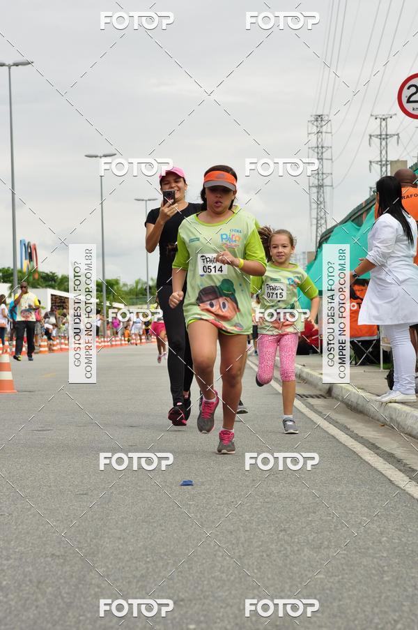 Buy your photos of the event2 Pira Run on Fotop