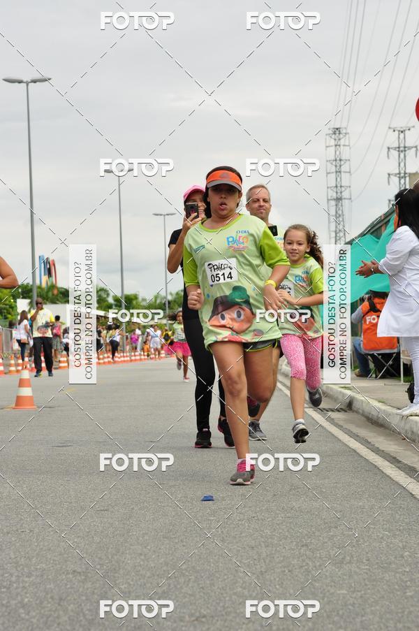 Buy your photos of the event2 Pira Run on Fotop