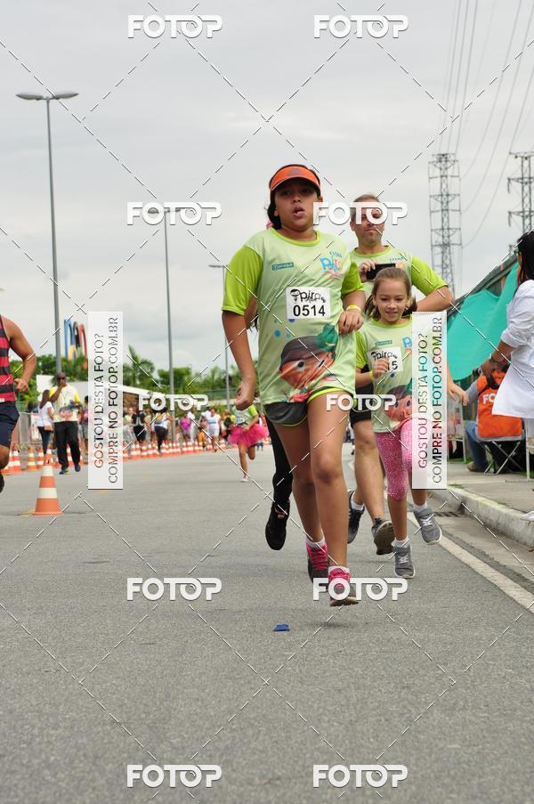 Buy your photos of the event2 Pira Run on Fotop