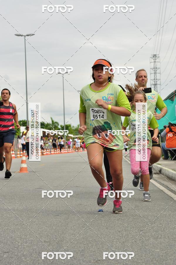 Buy your photos of the event2 Pira Run on Fotop